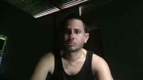 Alex online show from February 15, 2026, 2:36 pm