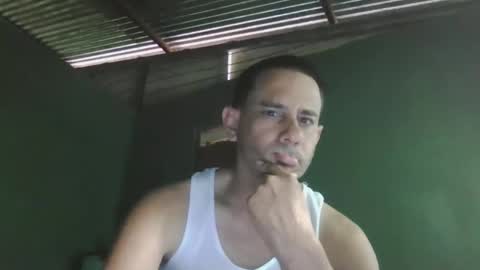 Alex online show from March 2, 2026, 1:29 pm