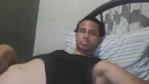 Alex online show from March 31, 2026, 6:14 am