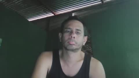 Alex online show from April 2, 2026, 1:31 pm