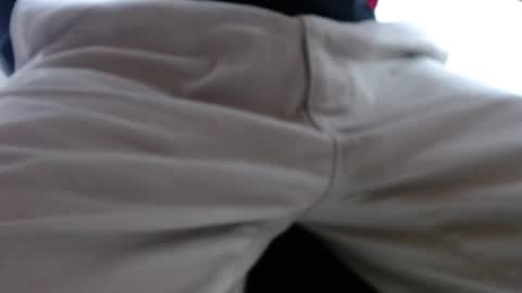 Snapshot of alextwunkk chatting on December 5, 2024, 3:50 pm Alex online show from December 5, 2024, 3:50 pm