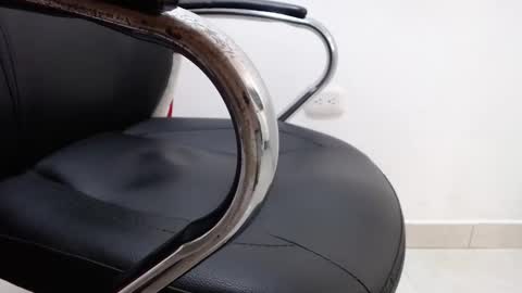 Snapshot of alextwunkk chatting on December 11, 2024, 2:00 pm Alex online show from December 11, 2024, 2:00 pm