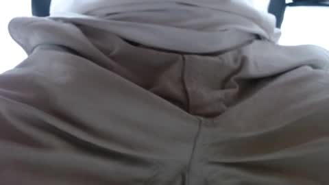 Snapshot of alextwunkk chatting on January 23, 2025, 3:22 pm Alex online show from January 23, 2025, 3:22 pm