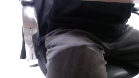 Snapshot of alextwunkk chatting on January 24, 2025, 5:00 pm Alex online show from January 24, 2025, 5:00 pm