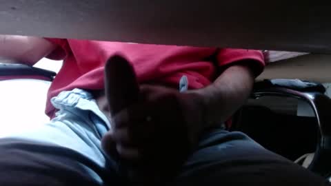 Snapshot of alextwunkk chatting on February 9, 2025, 10:54 pm Alex online show from February 9, 2025, 10:54 pm