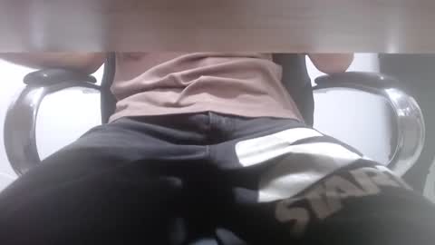 Snapshot of alextwunkk chatting on March 12, 2025, 6:29 am Alex online show from March 12, 2025, 6:29 am