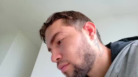 Snapshot of alextwunkk chatting on September 20, 2025, 4:30 pm Alex online show from September 20, 2025, 4:30 pm