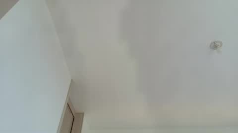 Snapshot of alextwunkk chatting on September 30, 2025, 9:53 pm Alex online show from September 30, 2025, 9:53 pm