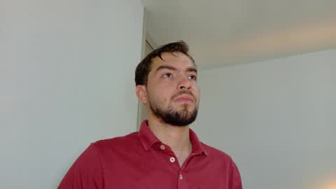 Snapshot of alextwunkk chatting on October 9, 2025, 1:25 am Alex online show from October 9, 2025, 1:25 am