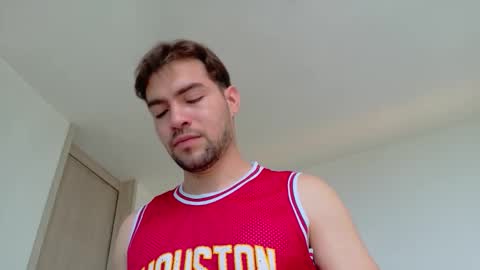 Alex online show from November 20, 2025, 8:41 pm