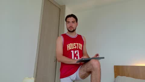 Alex online show from December 2, 2025, 10:05 pm