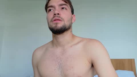 Alex online show from December 21, 2025, 8:27 pm