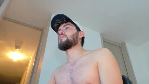 Alex online show from February 28, 2026, 8:15 am