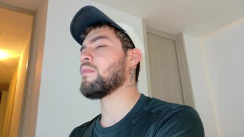 Alex online show from April 4, 2026, 4:11 am