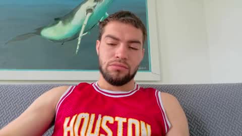 Snapshot of alextwunkk chatting on May 8, 2026, 5:40 pm Alex online show from May 8, 2026, 5:40 pm