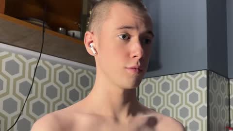 Alex online show from December 13, 2024, 12:09 am