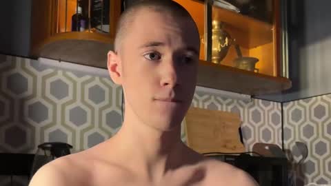 Alex online show from December 18, 2024, 12:54 am