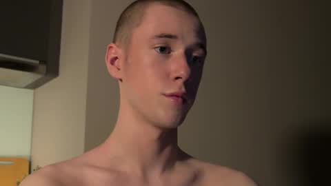 Alex online show from January 13, 2025, 7:53 pm