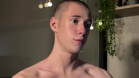 Alex online show from January 21, 2025, 8:41 am