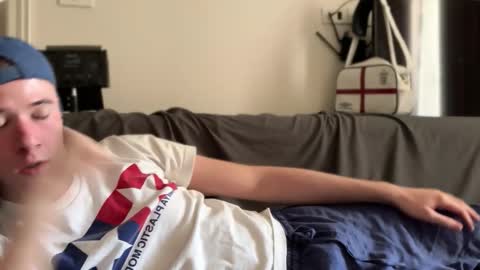 Snapshot of alexwos chatting on November 20, 2025, 8:03 am Alex online show from November 20, 2025, 8:03 am