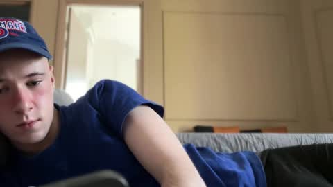 Snapshot of alexwos chatting on December 15, 2025, 7:01 am Alex online show from December 15, 2025, 7:01 am