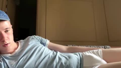 Snapshot of alexwos chatting on January 18, 2026, 9:13 am Alex online show from January 18, 2026, 9:13 am