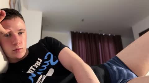 Snapshot of alexwos chatting on February 3, 2026, 6:51 am Alex online show from February 3, 2026, 6:51 am