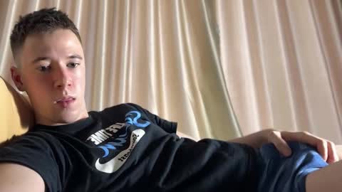 Snapshot of alexwos chatting on February 5, 2026, 9:58 am Alex online show from February 5, 2026, 9:58 am