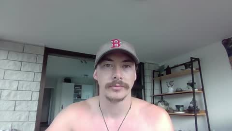 Snapshot of alexx1169 chatting on December 9, 2024, 4:12 am Alex online show from December 9, 2024, 4:12 am