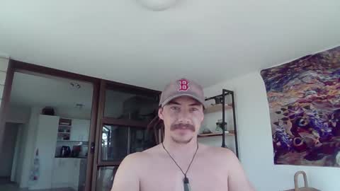 Snapshot of alexx1169 chatting on December 12, 2024, 3:32 am Alex online show from December 12, 2024, 3:32 am