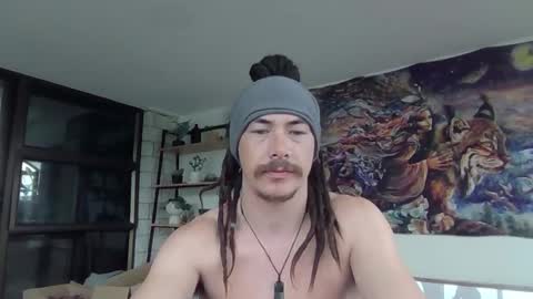 Snapshot of alexx1169 chatting on December 14, 2024, 11:01 pm Alex online show from December 14, 2024, 11:01 pm