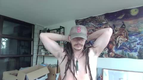 Snapshot of alexx1169 chatting on December 16, 2024, 4:02 am Alex online show from December 16, 2024, 4:02 am