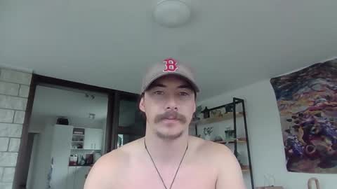 Snapshot of alexx1169 chatting on December 19, 2024, 3:29 am Alex online show from December 19, 2024, 3:29 am