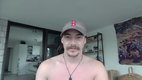 Snapshot of alexx1169 chatting on December 20, 2024, 1:58 am Alex online show from December 20, 2024, 1:58 am