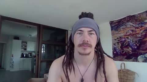 Snapshot of alexx1169 chatting on December 21, 2024, 11:45 pm Alex online show from December 21, 2024, 11:45 pm