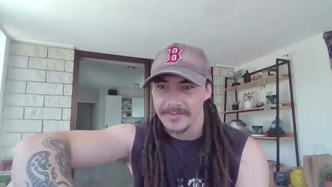 Snapshot of alexx1169 chatting on December 22, 2024, 11:52 pm Alex online show from December 22, 2024, 11:52 pm