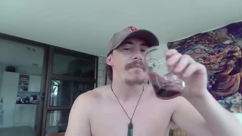 Snapshot of alexx1169 chatting on December 23, 2024, 2:56 am Alex online show from December 23, 2024, 2:56 am