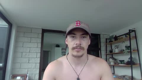 Snapshot of alexx1169 chatting on December 23, 2024, 11:49 pm Alex online show from December 23, 2024, 11:49 pm