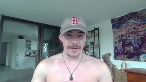 Snapshot of alexx1169 chatting on December 24, 2024, 2:54 am Alex online show from December 24, 2024, 2:54 am