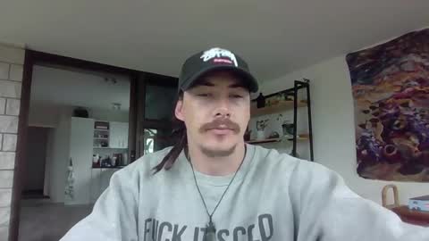 Snapshot of alexx1169 chatting on December 26, 2024, 1:29 am Alex online show from December 26, 2024, 1:29 am