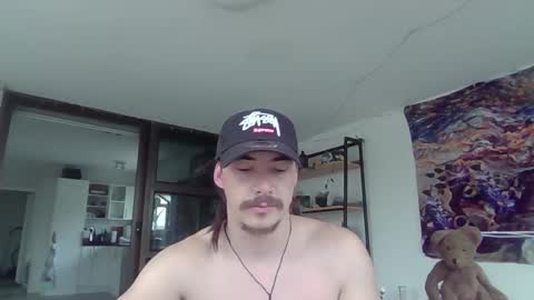 Snapshot of alexx1169 chatting on December 29, 2024, 12:20 am Alex online show from December 29, 2024, 12:20 am