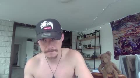 Snapshot of alexx1169 chatting on December 29, 2024, 3:22 am Alex online show from December 29, 2024, 3:22 am