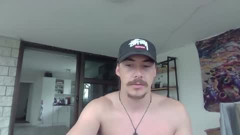 Snapshot of alexx1169 chatting on December 30, 2024, 3:25 am Alex online show from December 30, 2024, 3:25 am