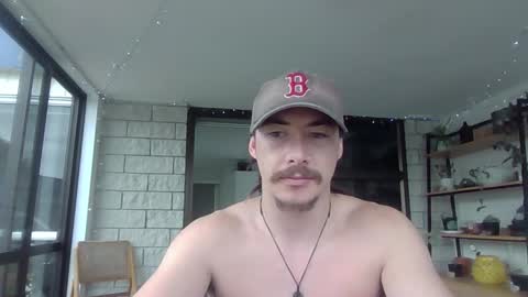 Snapshot of alexx1169 chatting on January 6, 2025, 1:20 am Alex online show from January 6, 2025, 1:20 am