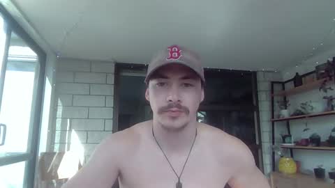 Snapshot of alexx1169 chatting on January 12, 2025, 4:52 am Alex online show from January 12, 2025, 4:52 am