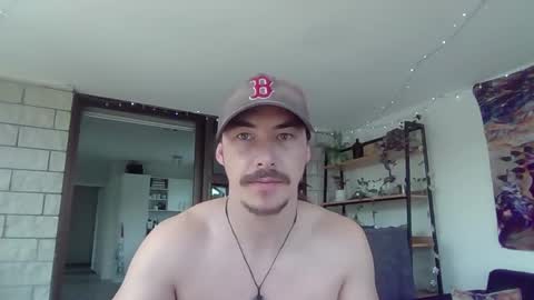 Snapshot of alexx1169 chatting on January 26, 2025, 1:09 am Alex online show from January 26, 2025, 1:09 am