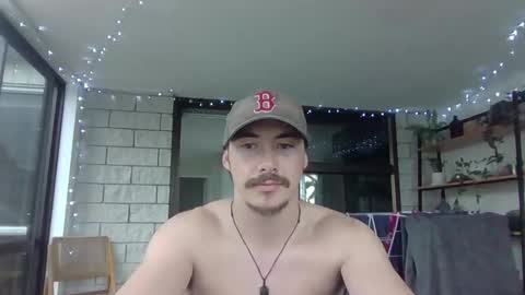 Snapshot of alexx1169 chatting on January 26, 2025, 4:20 am Alex online show from January 26, 2025, 4:20 am