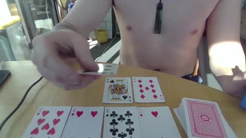 Snapshot of alexx1169 chatting on January 27, 2025, 4:41 am Alex online show from January 27, 2025, 4:41 am