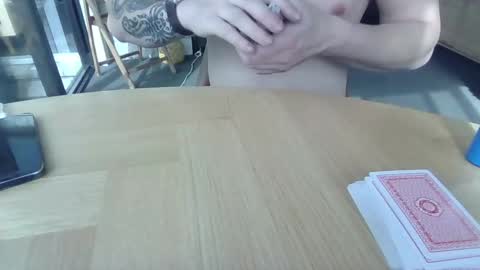 Snapshot of alexx1169 chatting on January 31, 2025, 4:47 am Alex online show from January 31, 2025, 4:47 am