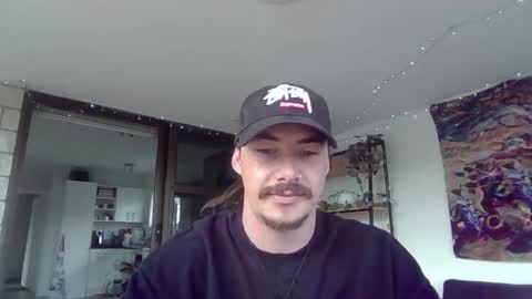 Snapshot of alexx1169 chatting on February 6, 2025, 2:22 am Alex online show from February 6, 2025, 2:22 am